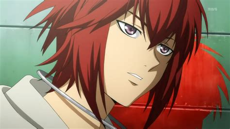 Code Breaker .